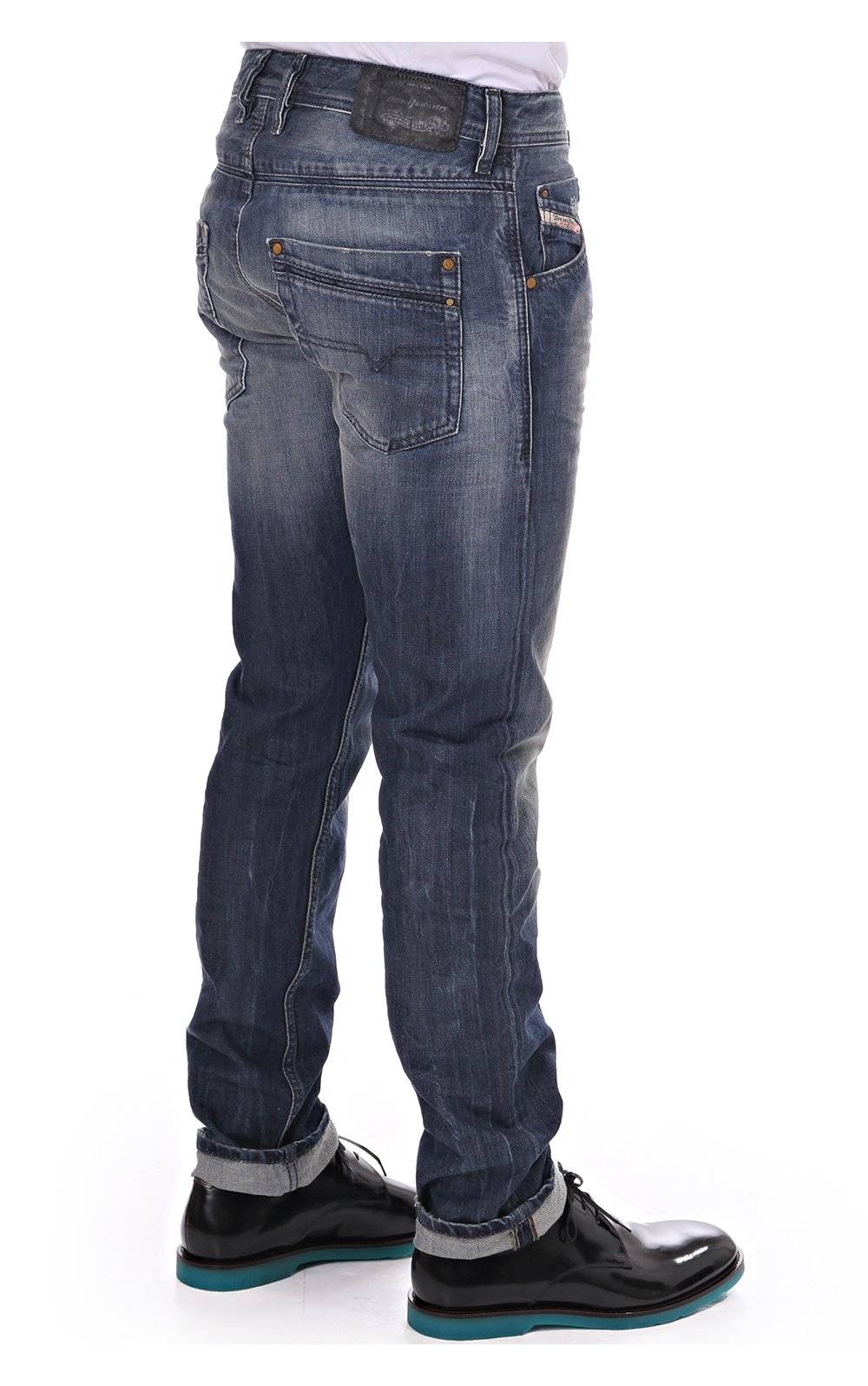 diesel-krayver-0814a-reg-leg-stonewash-jeans-p21704-23032_zoom.jpg