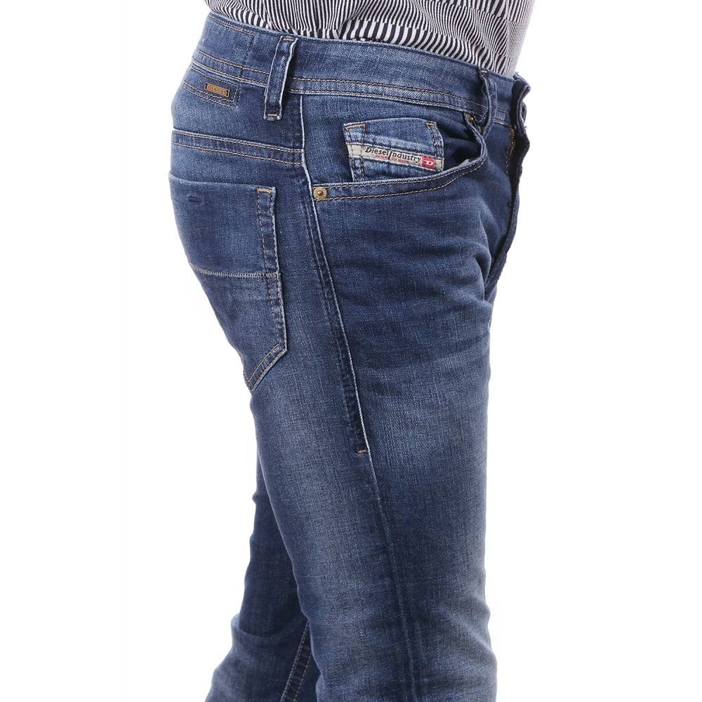 diesel-thommer-084gr-slim-skinny-jean-reg-leg-mid-denim-p28036-48370_image.jpg
