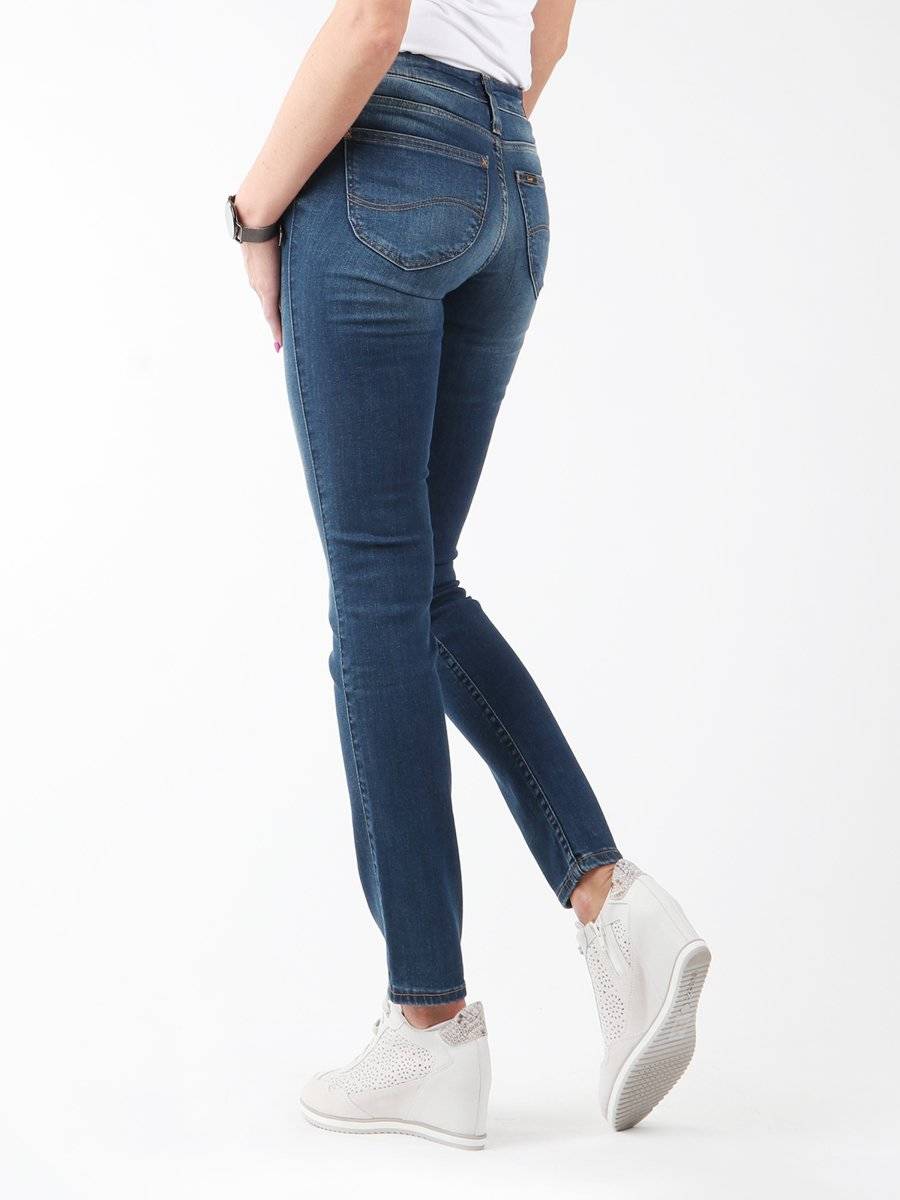 eng_pl_Lee-Scarlett-Skinny-L526HAIM-22708_3.jpg