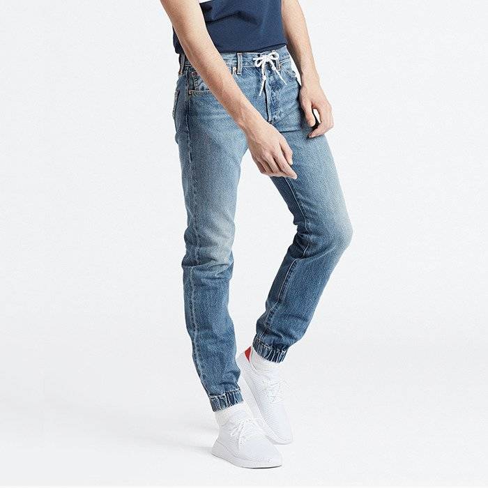 eng_pl_Levis-R-501-Jogger-Free-Runner-80746-0000-26834_1.jpg