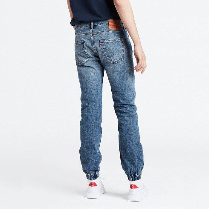 eng_pl_Levis-R-501-Jogger-Free-Runner-80746-0000-26834_2.jpg