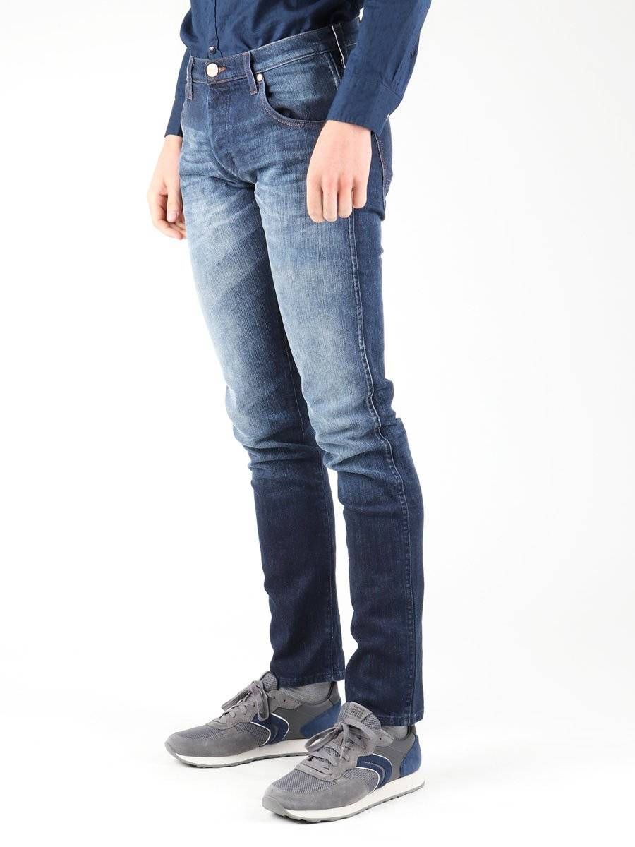 eng_pl_Wrangler-Spencer-W1840885D-19465_3.jpg