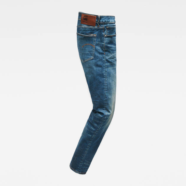 g-star-raw-3301-slim-jeans-mittelblau.jpg