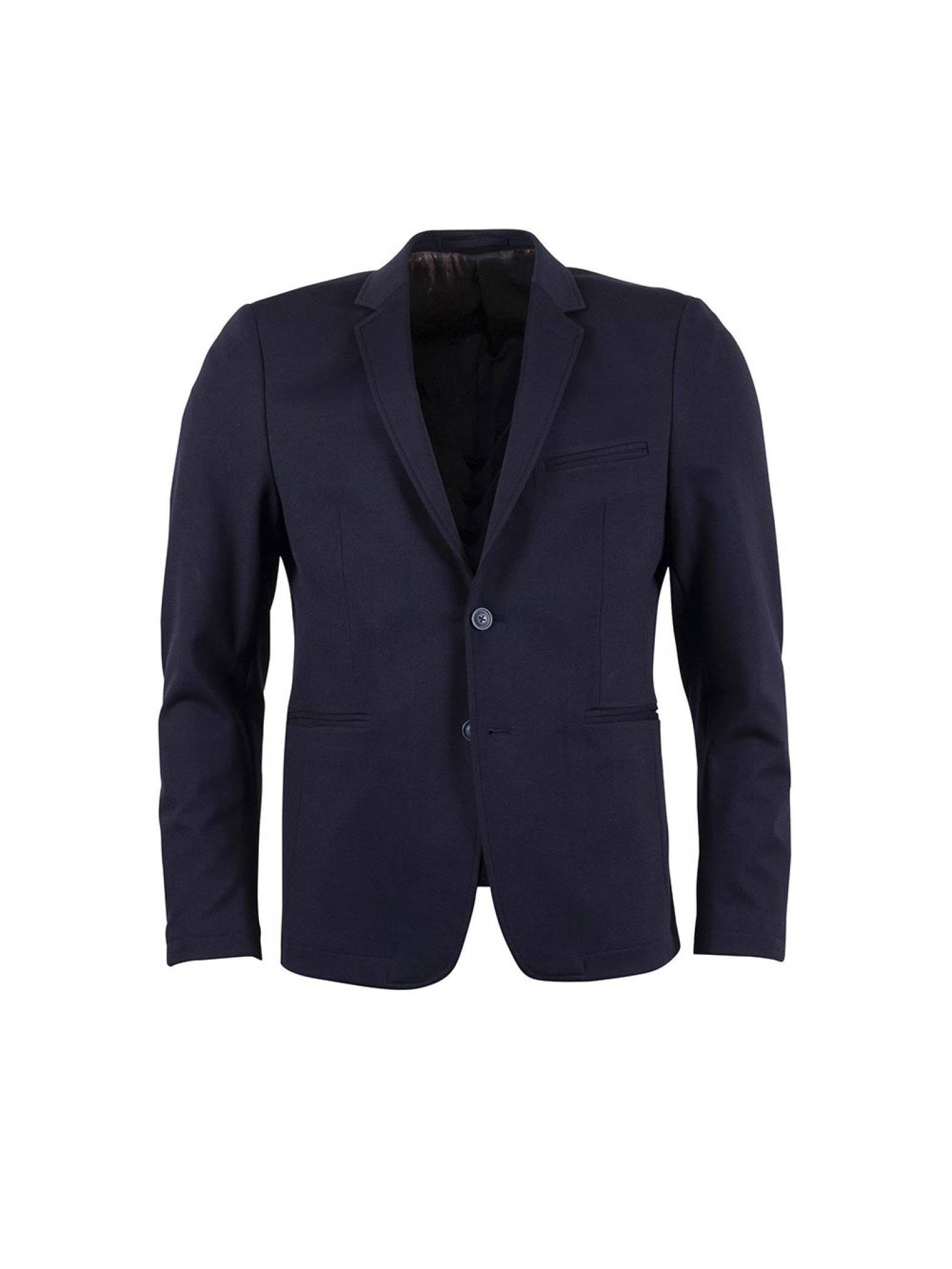 gnious-merricon-solid-blazer_1570x2093c.jpg