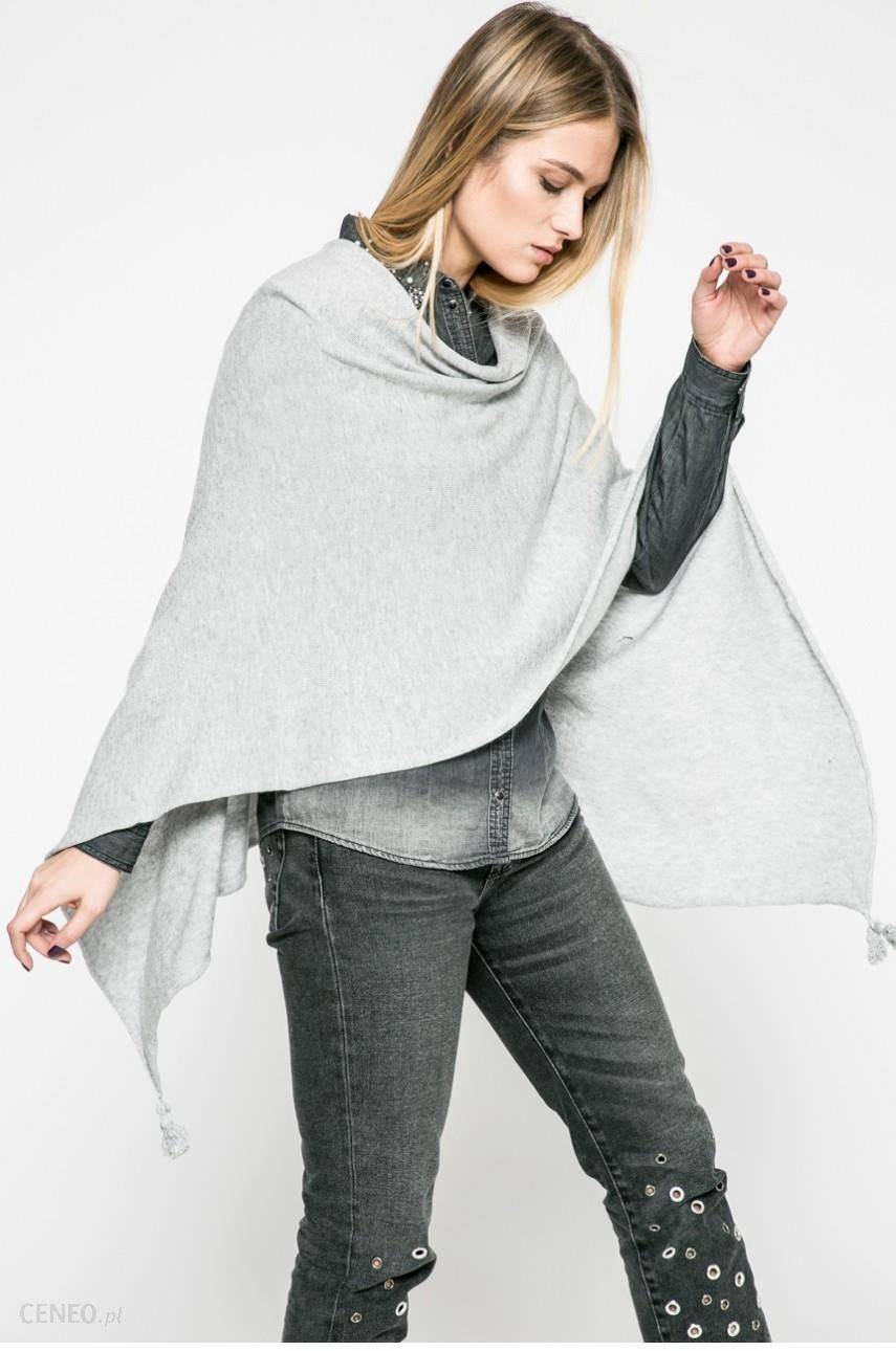 i-fresh-made-poncho.jpg