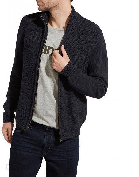i-sweter-wrangler-zip-thru-w8601rh38-r-m.jpg