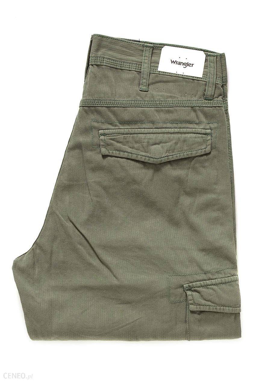 i-wrangler-cargo-shorts-dusty-olive-w15dpw65m.jpg