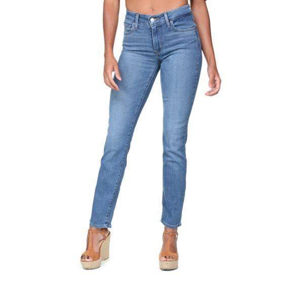 jeans-levi-s-712-slim-bleu-pour-femmes-18884-0101.jpg