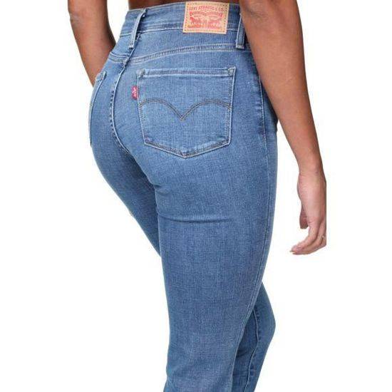 jeans-levi-s-712-slim-bleu-pour-femmes-18884-01011.jpg
