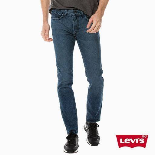 jeans-levi-s-bleu-coupe-slim-pour-hommes-29923-00.jpg
