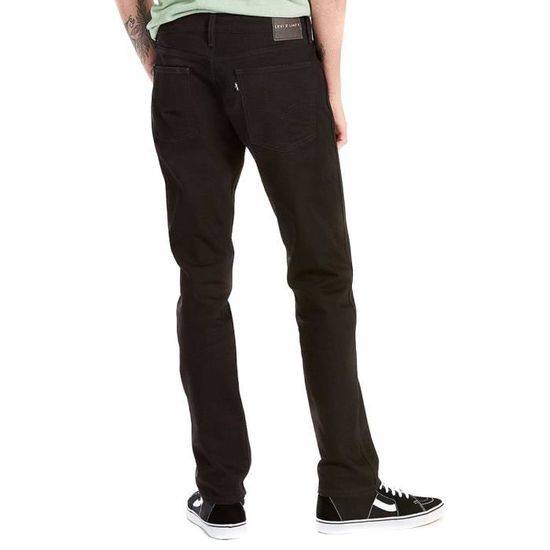 jeans-levi-s-line-8-noir-pour-hommes-29923-0006.jpg
