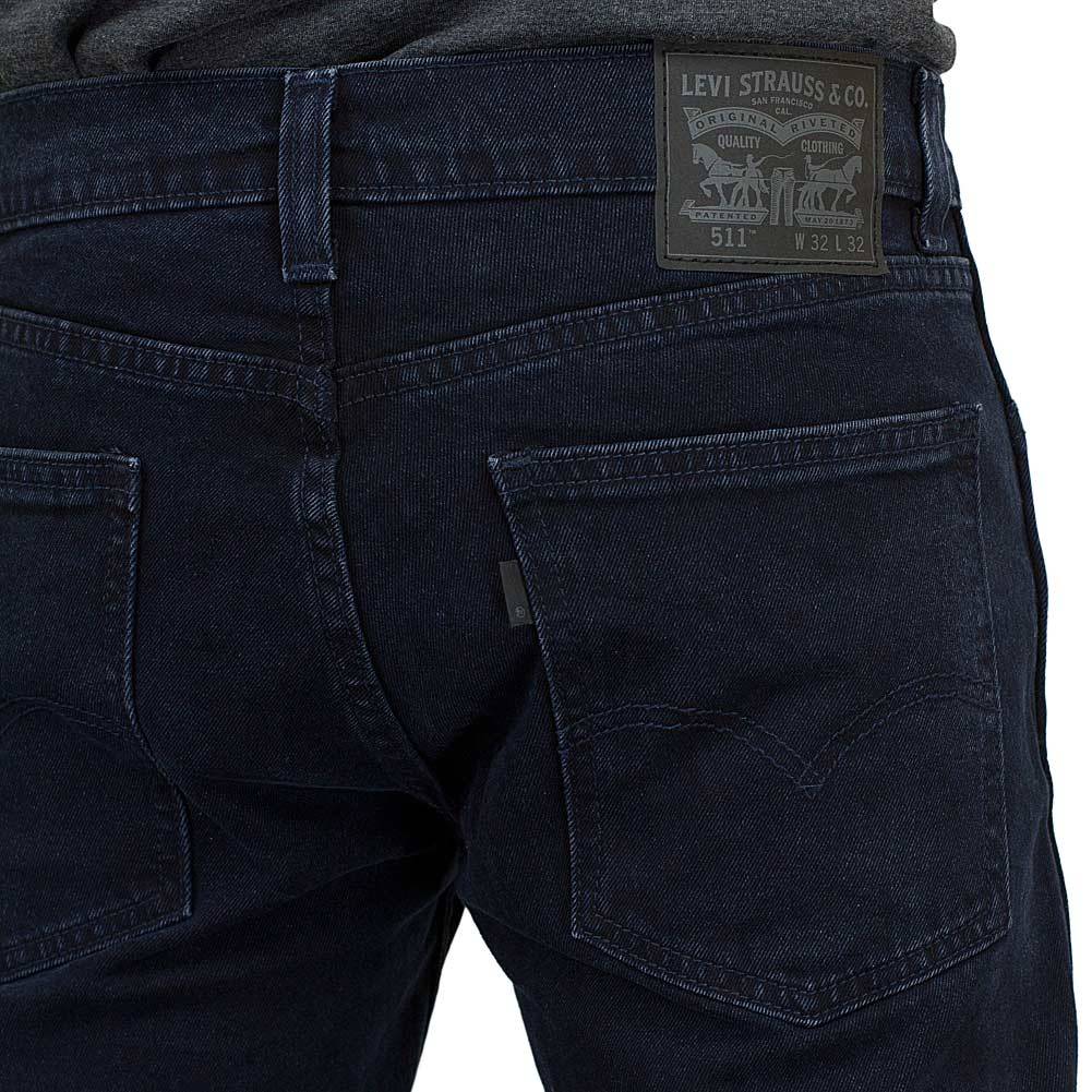 jeans-levis-line8-511-slim-inky-blue-9920067178843.jpg