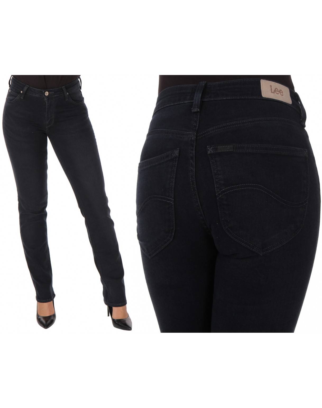 jeansy-lee-marion-straight-l301gcaj.jpg