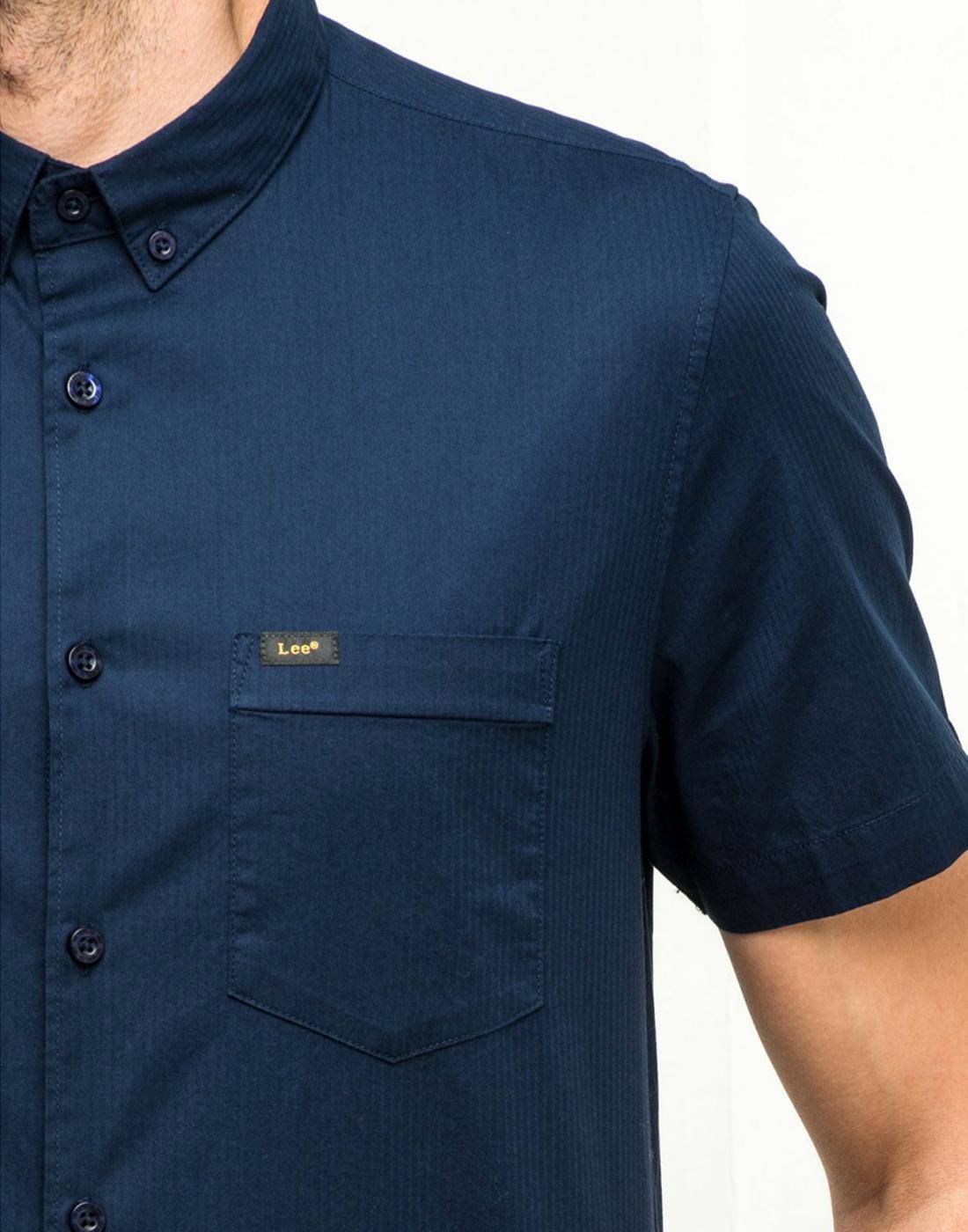 lee-jeans-mens-smart-shirt-navy1.jpg
