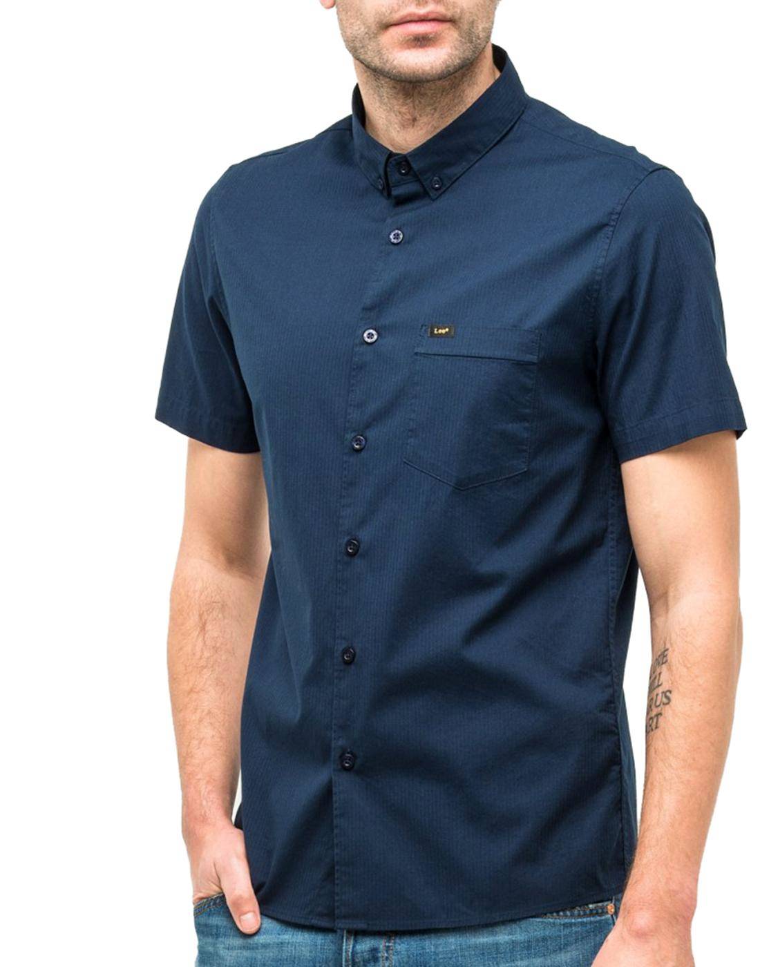 lee-jeans-mens-smart-shirt-navy4.jpg