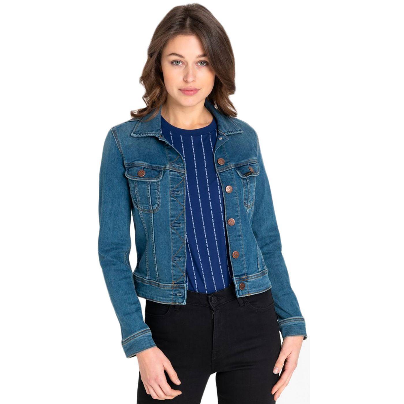 lee-jeans-slim-rider-womens-denim-jacket-ninety-nine-4.jpg