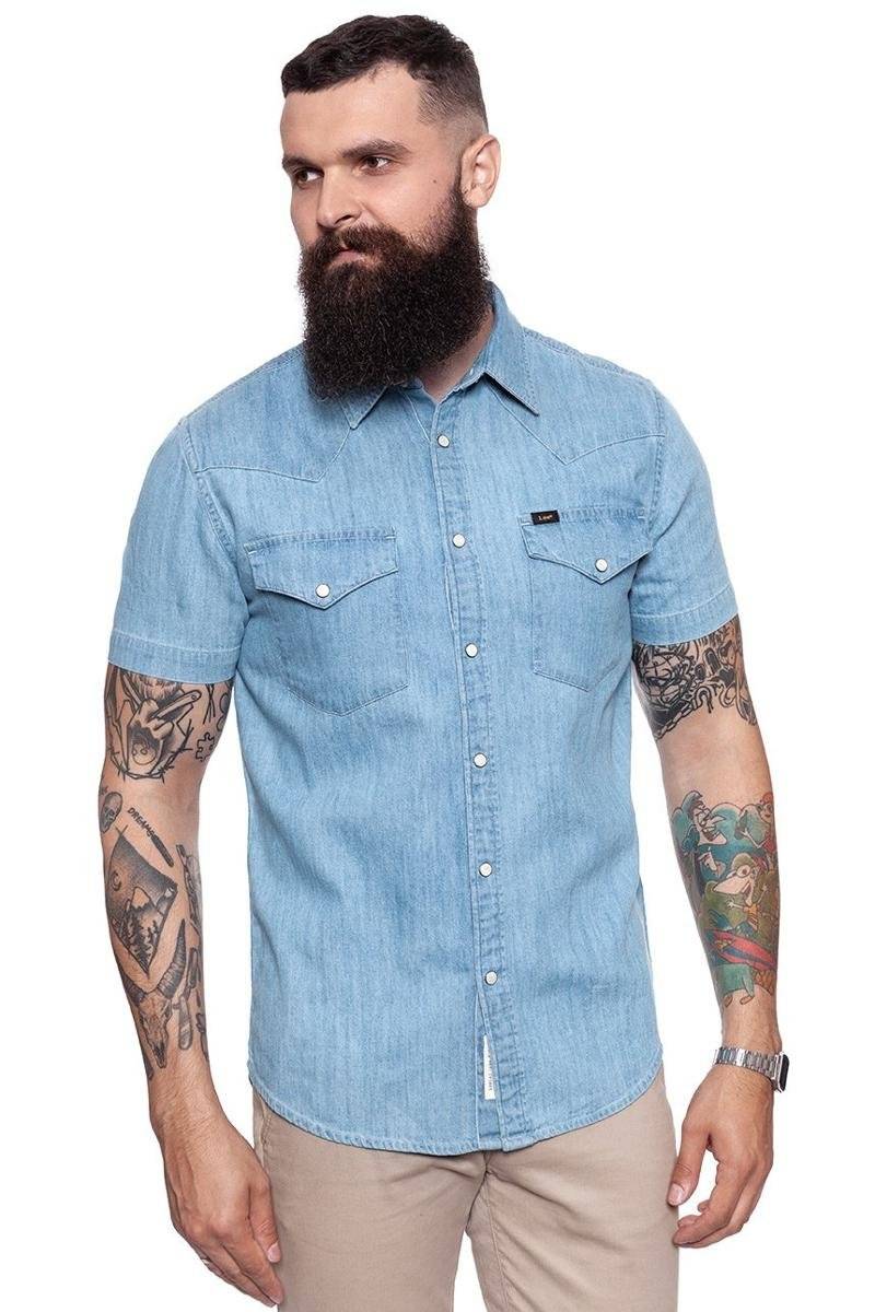 lee-koszula-meska-western-shirt-blue-book-l640myci-rozmiar-s-b-iext59604123.jpg