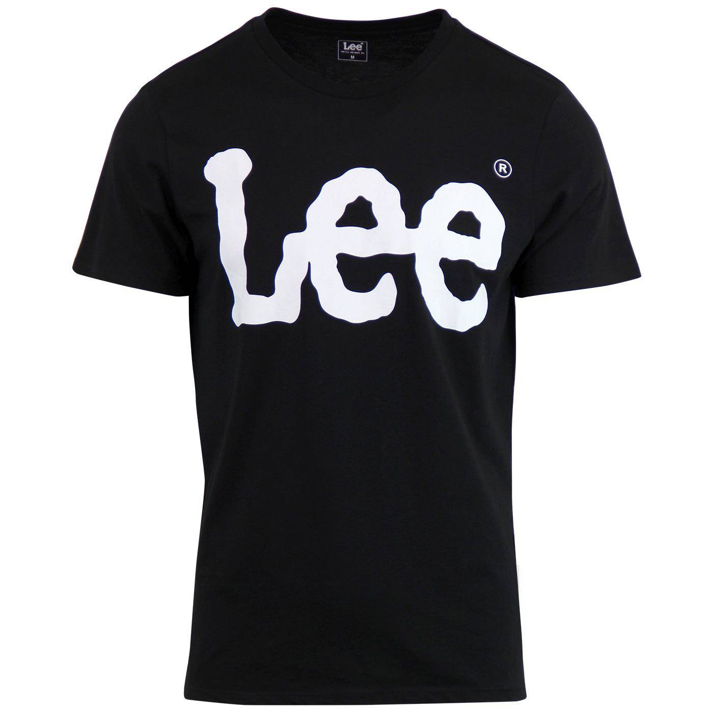 lee-logo-tshirt-black-front.jpg