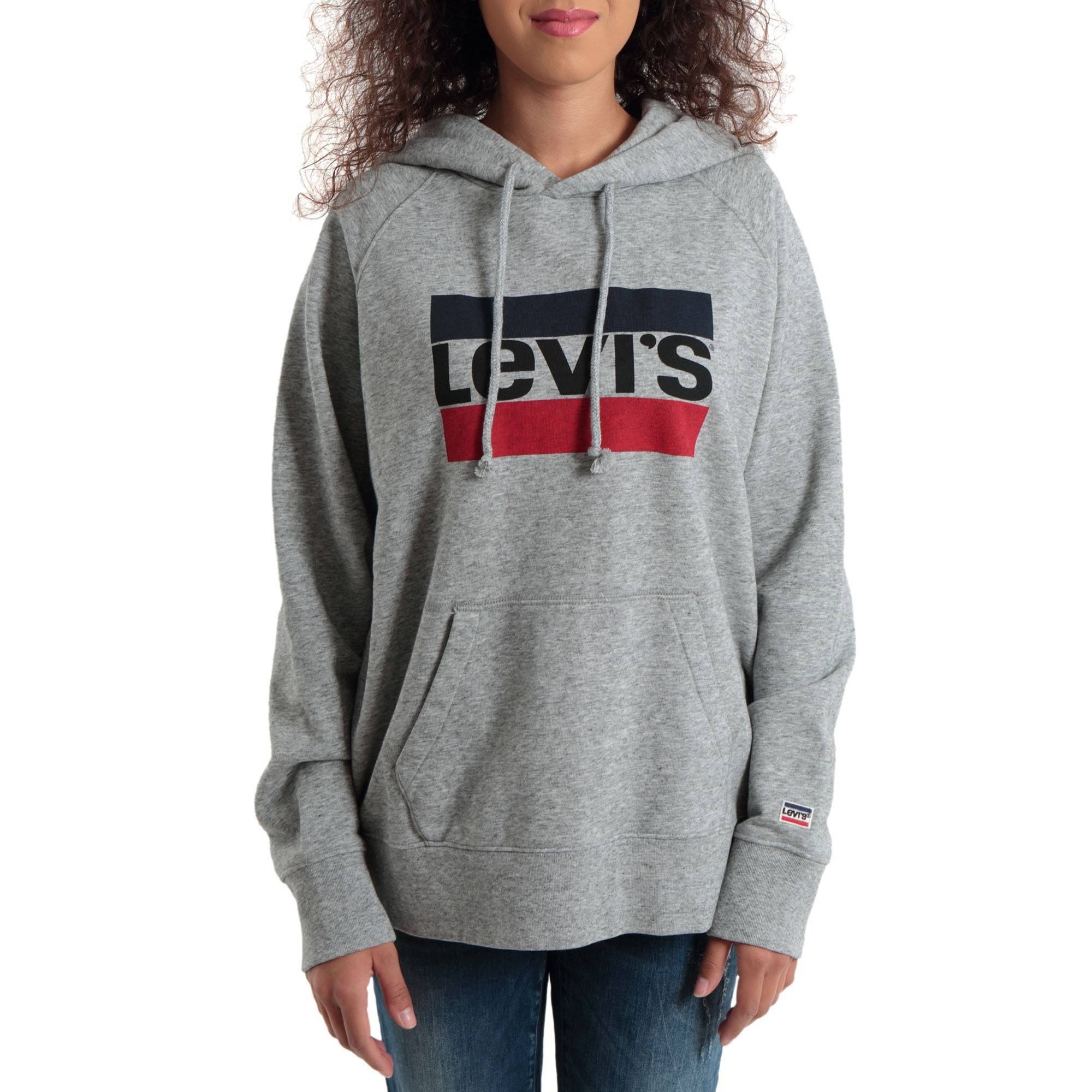 levi-s-sportswear-hoodie-35946-0000.jpg