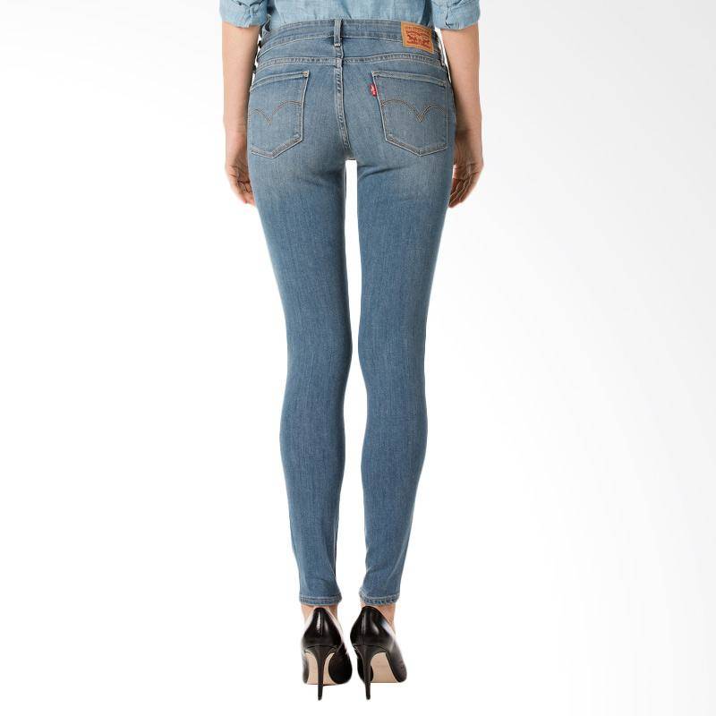 levi-s_levi-s-18881-0122-711-skinny-jeans-long-pants-simple-blue_full06.jpg