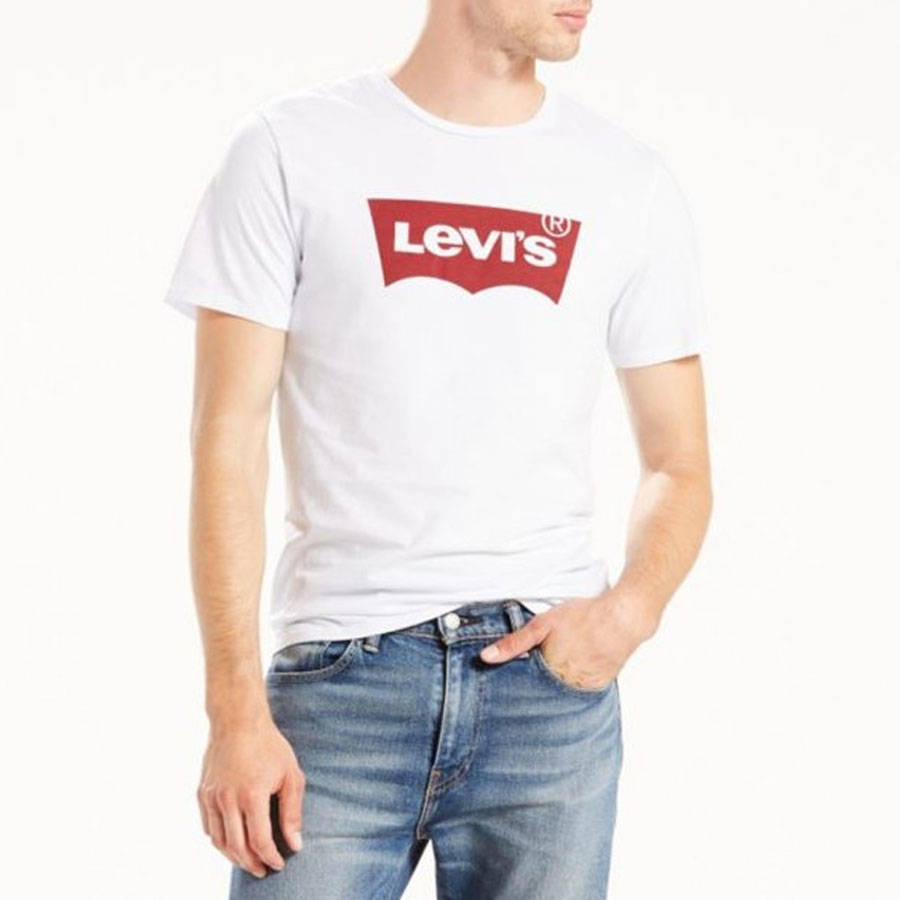 levis-17783-0140_1-900x900-1.jpg