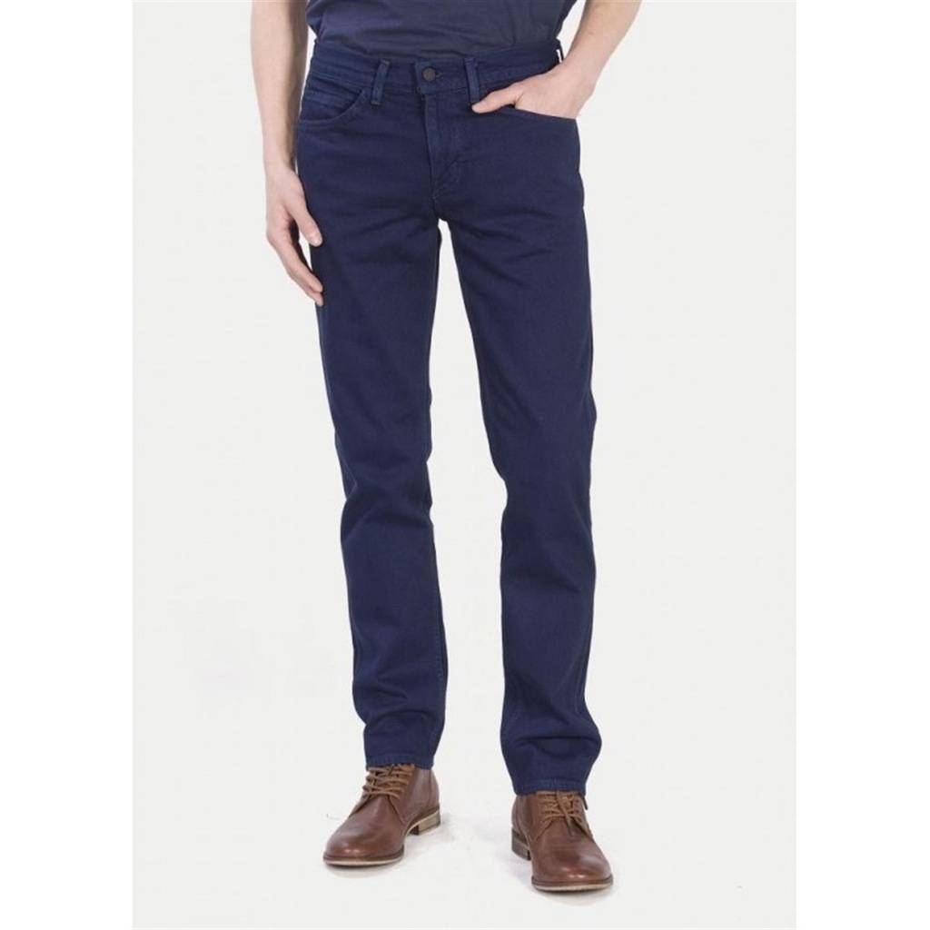 levis-511-l8-slim-straight-erkek-jean-pantolon-29923-0005__0280598203229199.jpg