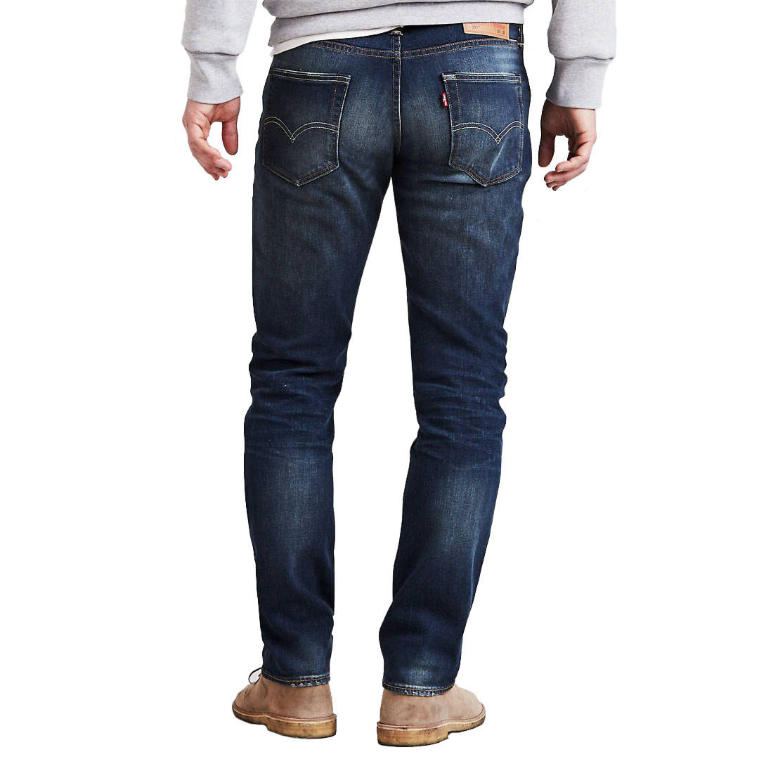 levis-511-men-jeans-blue-canyon-dark-04511-0970-back_2.jpg