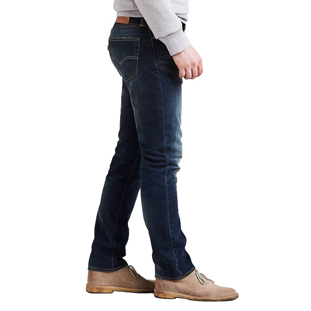 levis-511-men-jeans-blue-canyon-dark-04511-0970-side_2.jpg