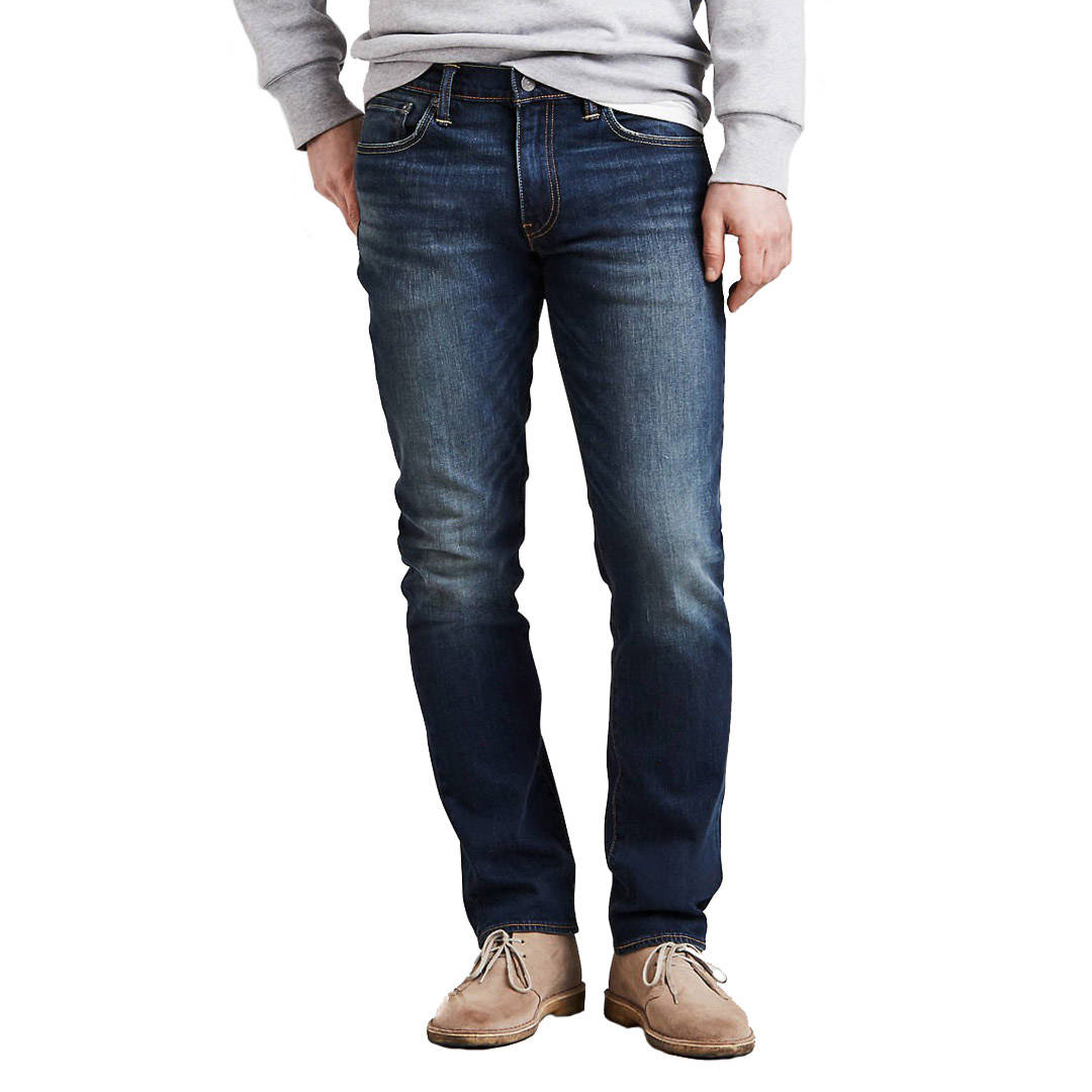 levis-511-men-jeans-blue-canyon-dark-04511-0970_2.jpg