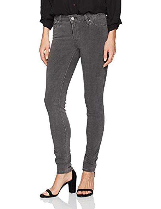 levis-Smoke-and-Mirrors-711-Smoke-And-Mirrors-Skinny-Jeans-18881-0205.jpeg