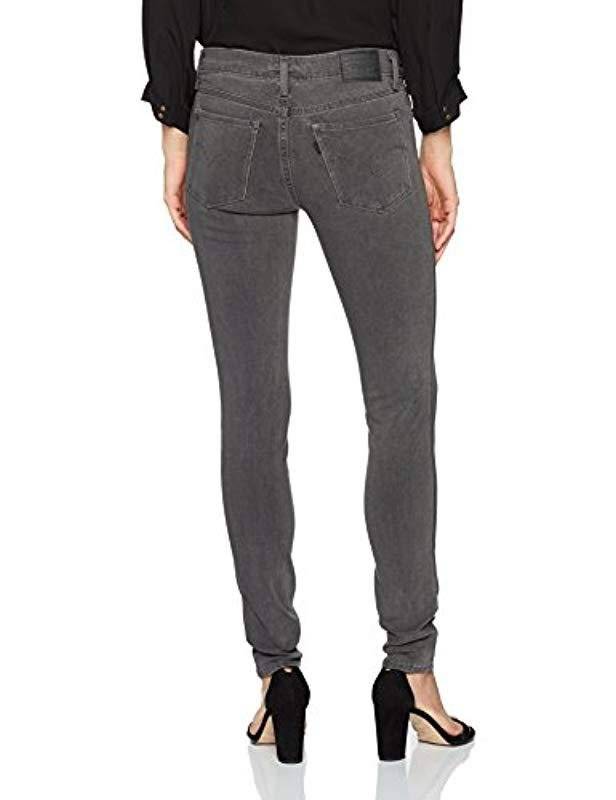 levis-Smoke-and-Mirrors-711-Smoke-And-Mirrors-Skinny-Jeans-18881-02051.jpeg