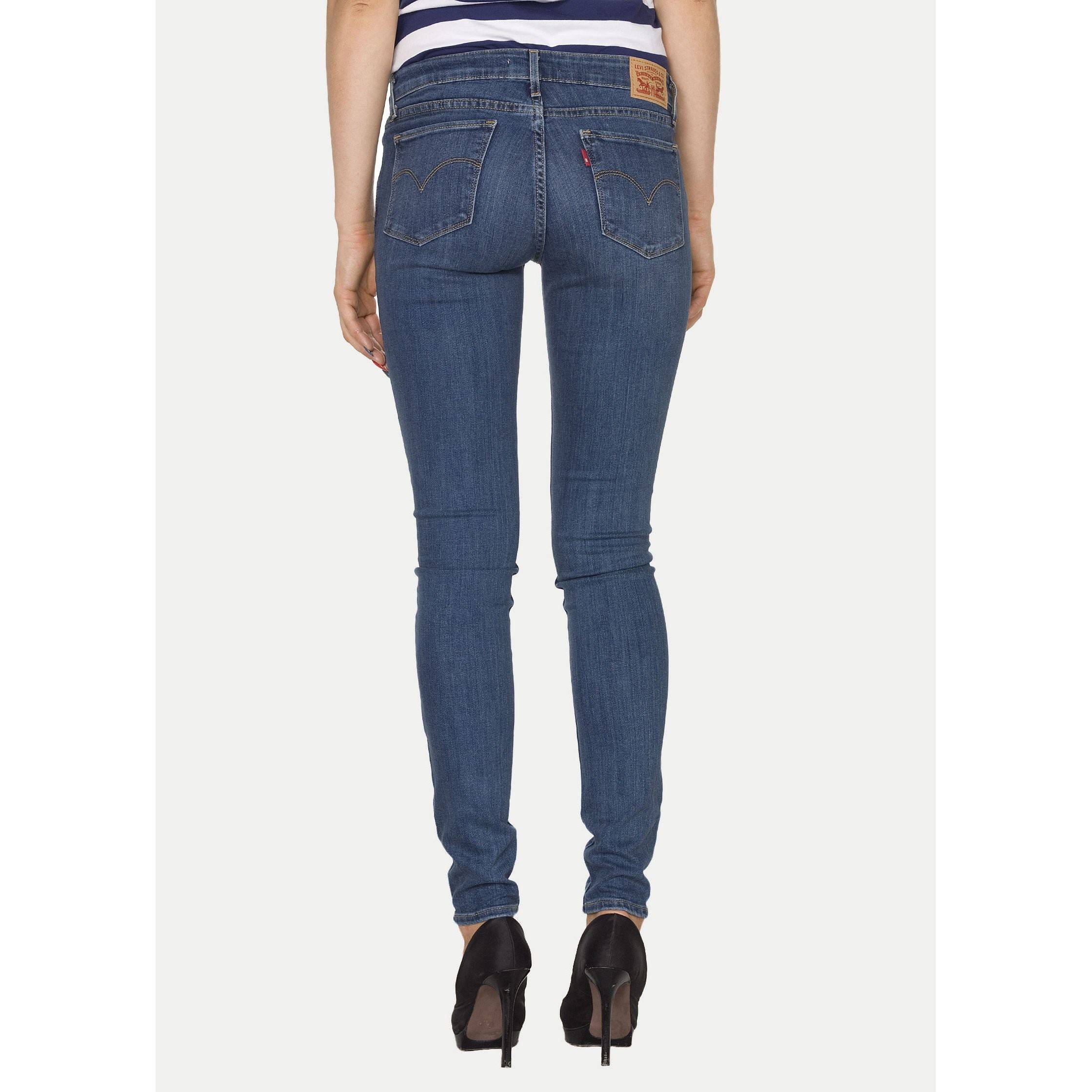 levis-bayan-jean-pantolon-711-skinny-0120-42392.jpg