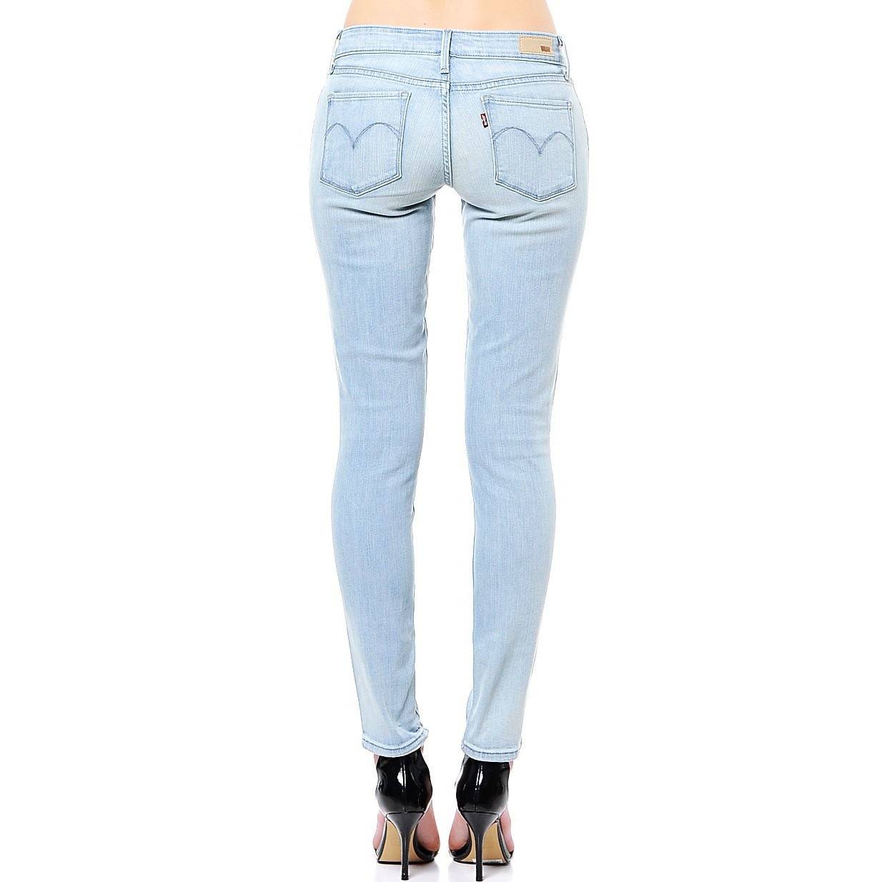 levis-bayan-jean-pantolon-skinny-27884.jpg