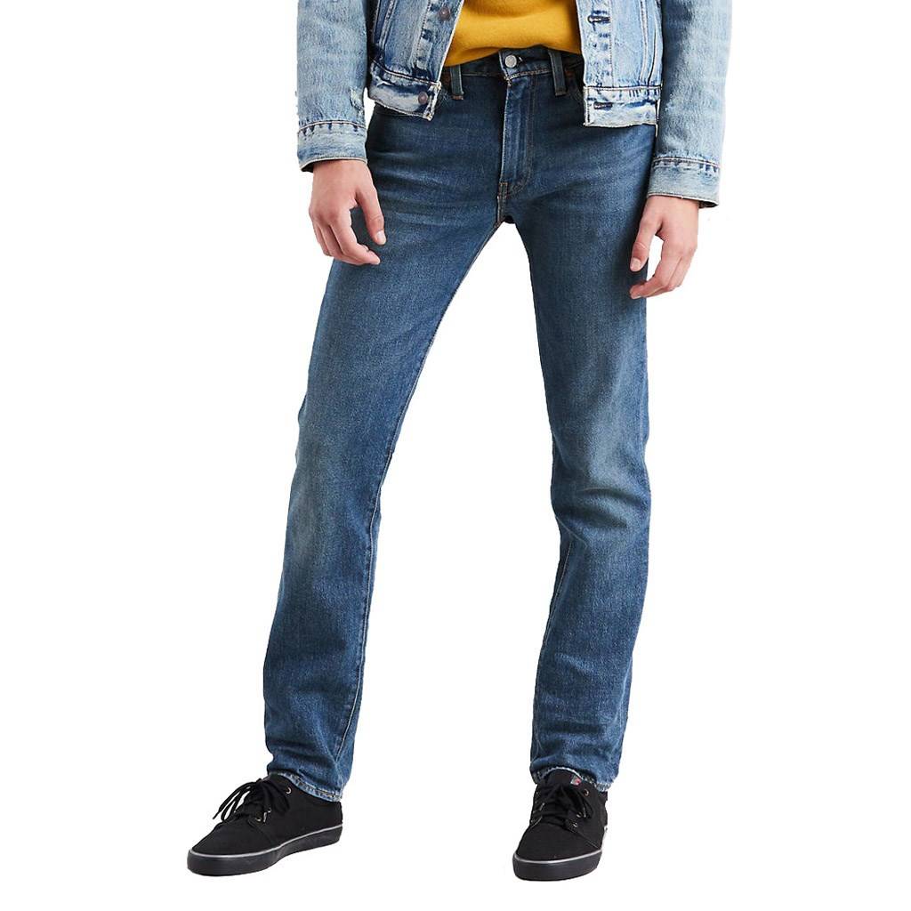 levis-erkek-jean-pantolon-511-slim-fit-2986-94659.jpg