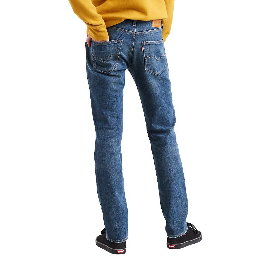 levis-erkek-jean-pantolon-511-slim-fit-2986-94660.jpg
