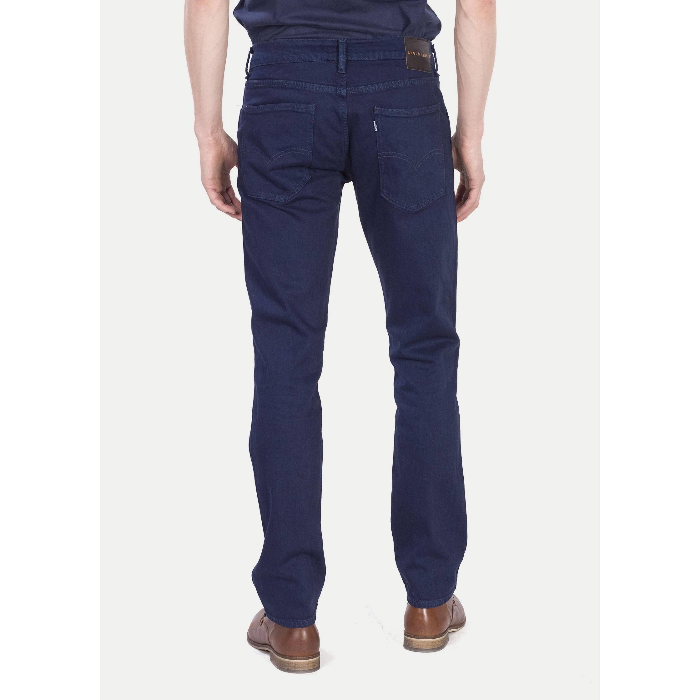 levis-erkek-jean-pantolon-line-8-0005-53931.jpg