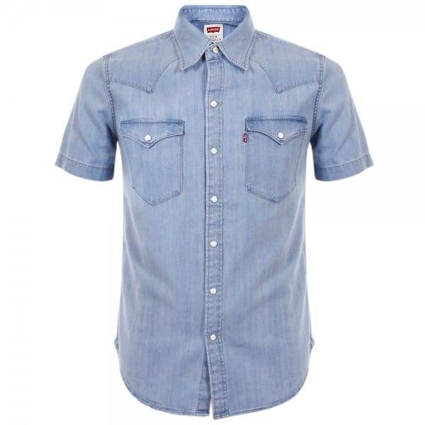 levis-levis-barstow-short-sleeve-denim-shirt-65817-0058-p19960-68189_image.jpg