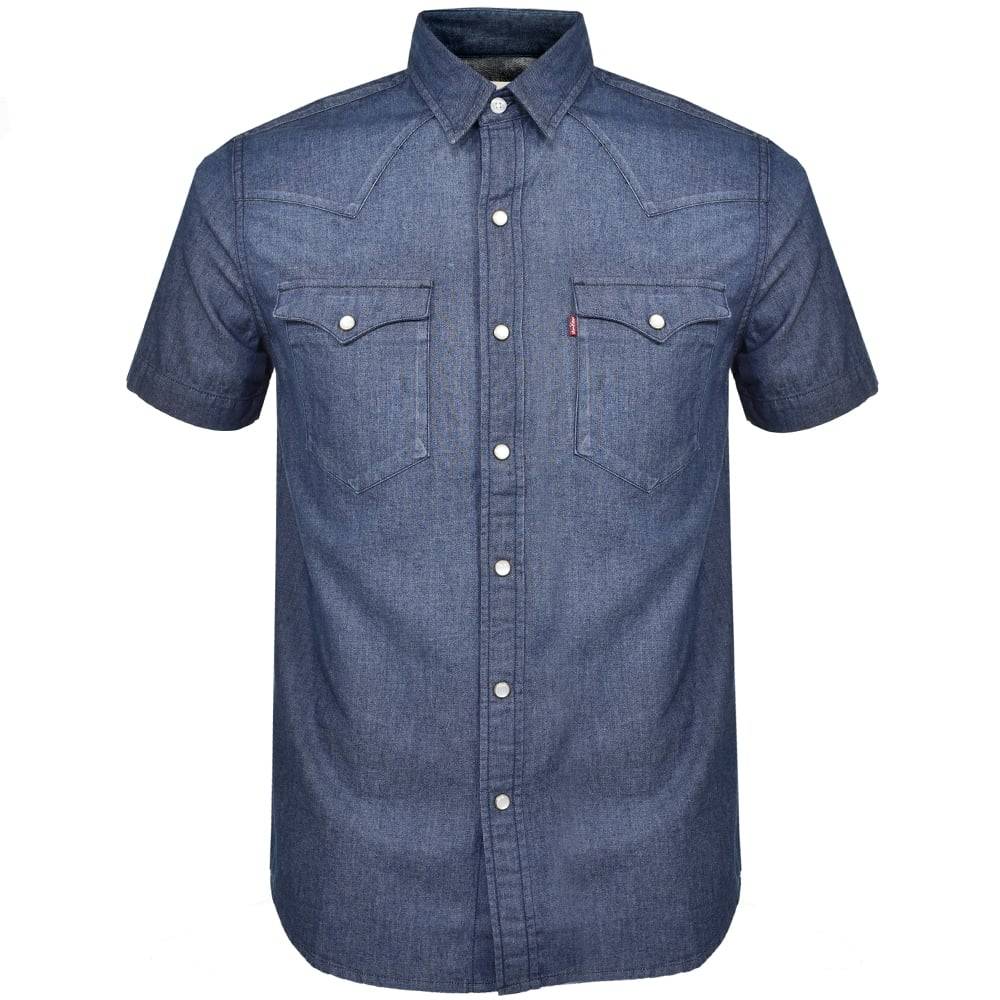 levis-levis-western-ss-denim-shirt-21978-0006-p23423-84247_zoom.jpg