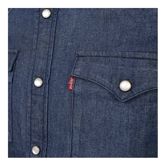 levis-levis-western-ss-denim-shirt-21978-0006-p23423-84248_medium.jpg