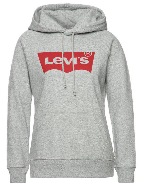 levis-mplouza-graphic-sport-35946-0003-gkri-regular-fit.jpg