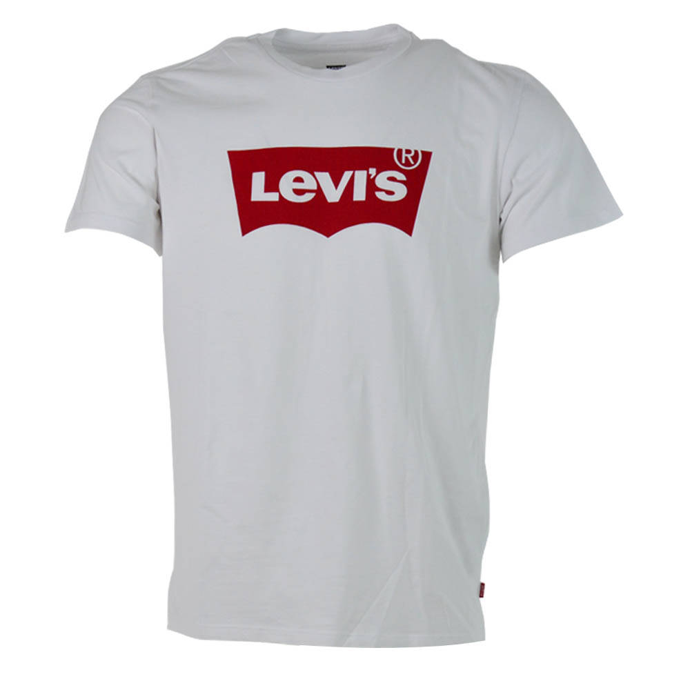 levis-ss19-tshirt-logo-white-men-17783-0140-1-1000x1000-1.jpg