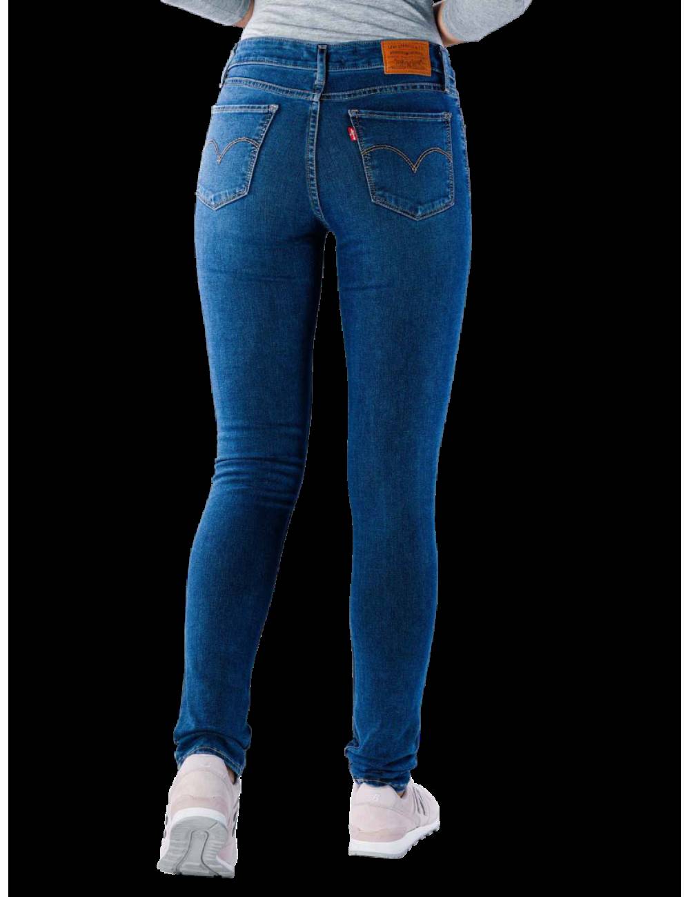 levis_women_jeans_skinny_fit_blue_mid_18881_0417_b_3-1000x1300-1.jpg