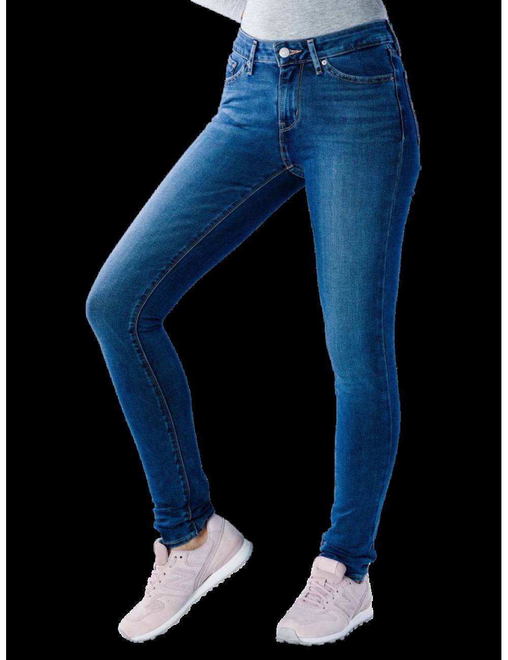 levis_women_jeans_skinny_fit_blue_mid_18881_0417_s_2-1000x1300-1.jpg