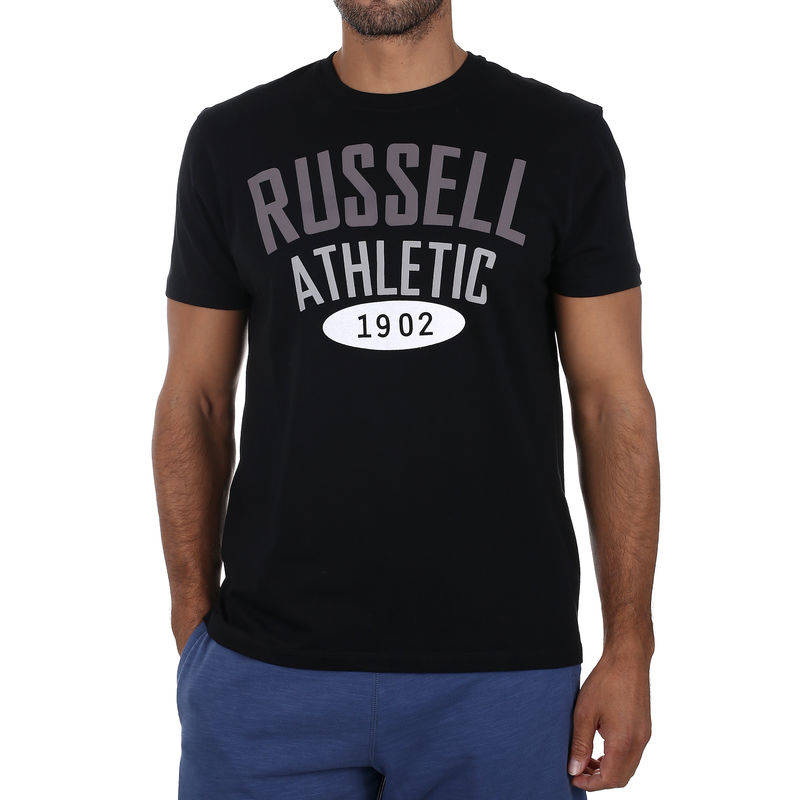muska-majica-russell-athletic-tee-shirt-A9-054-1-099.jpg