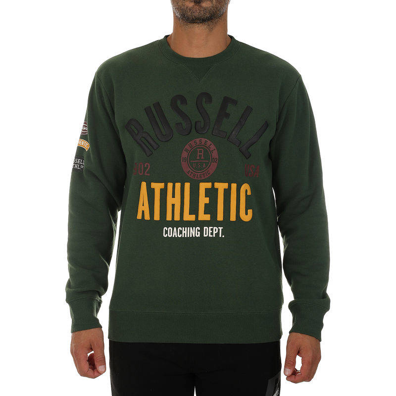 muski-duks-russell-athletic-crewneck-sweatshirt-A9-029-2-263.jpg