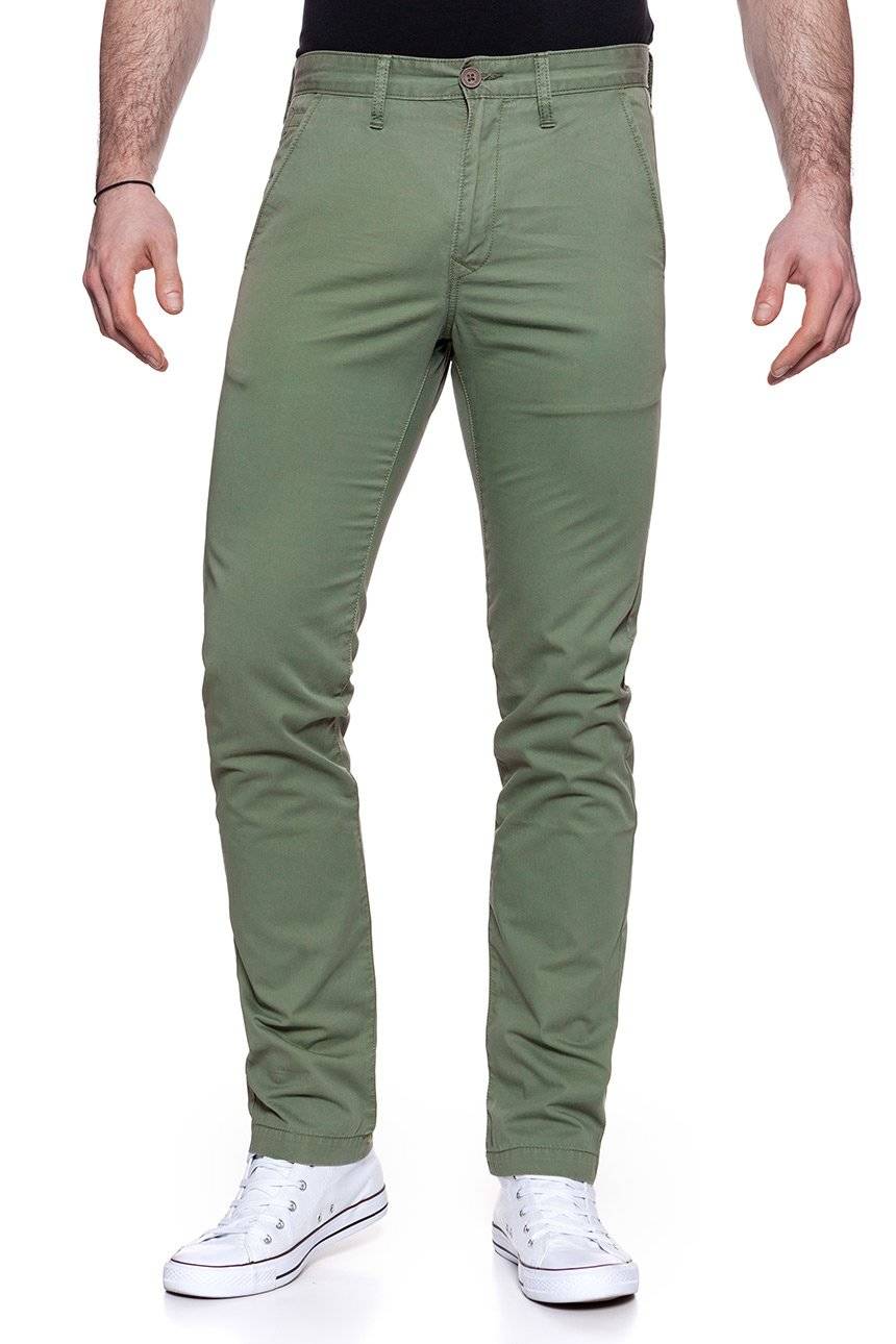 pol_pl_LEE-CHINO-GREEN-L768FT33S-1483_2.jpg