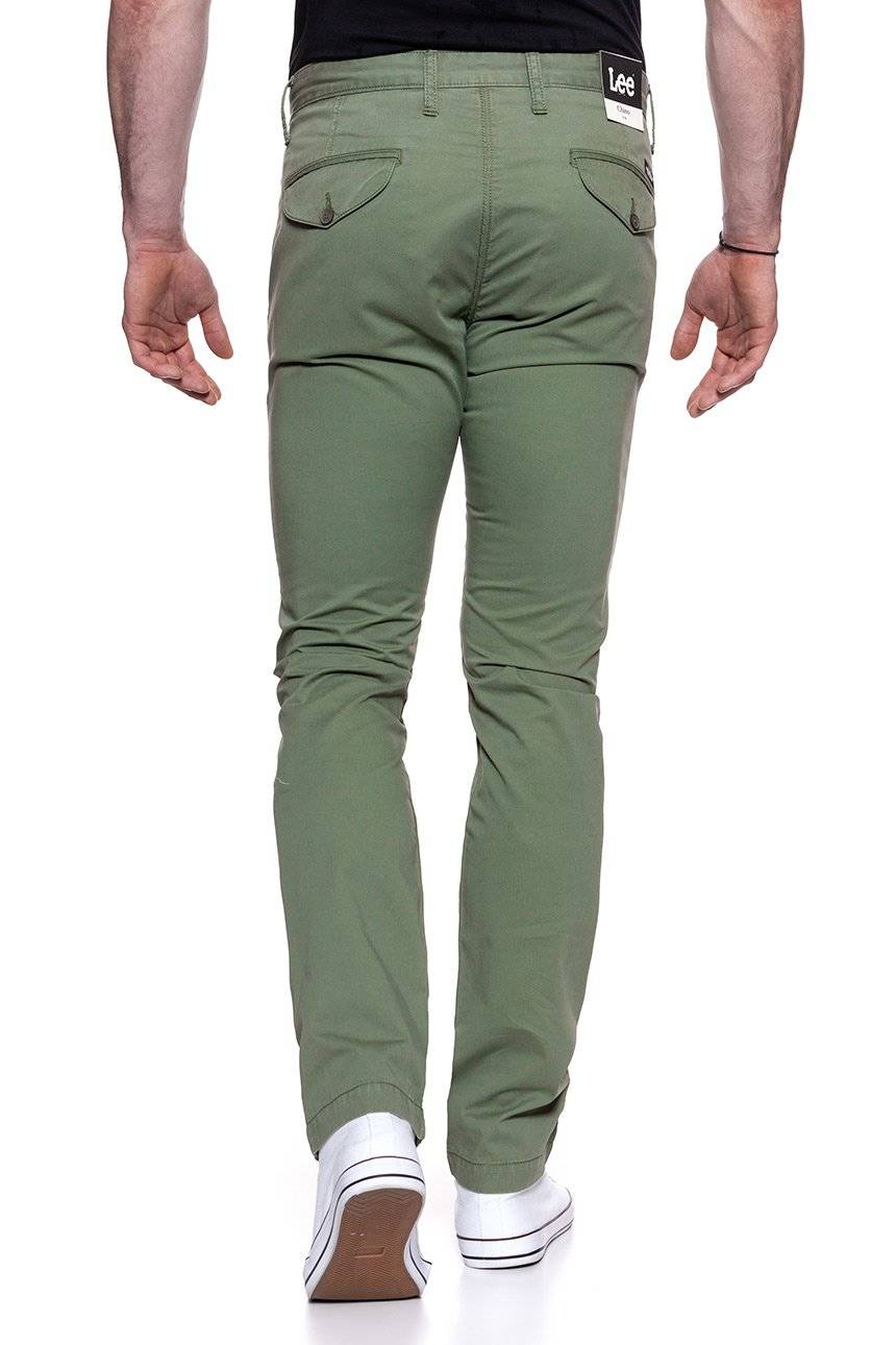 pol_pl_LEE-CHINO-GREEN-L768FT33S-1483_6.jpg