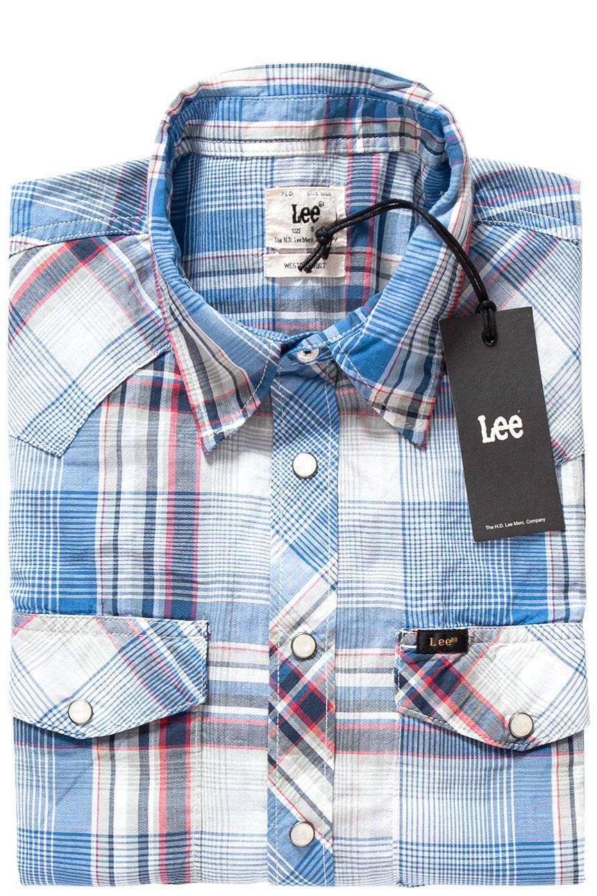pol_pl_LEE-WESTERN-SHIRT-BLUE-FLASH-L643MG15-1793_1.jpg