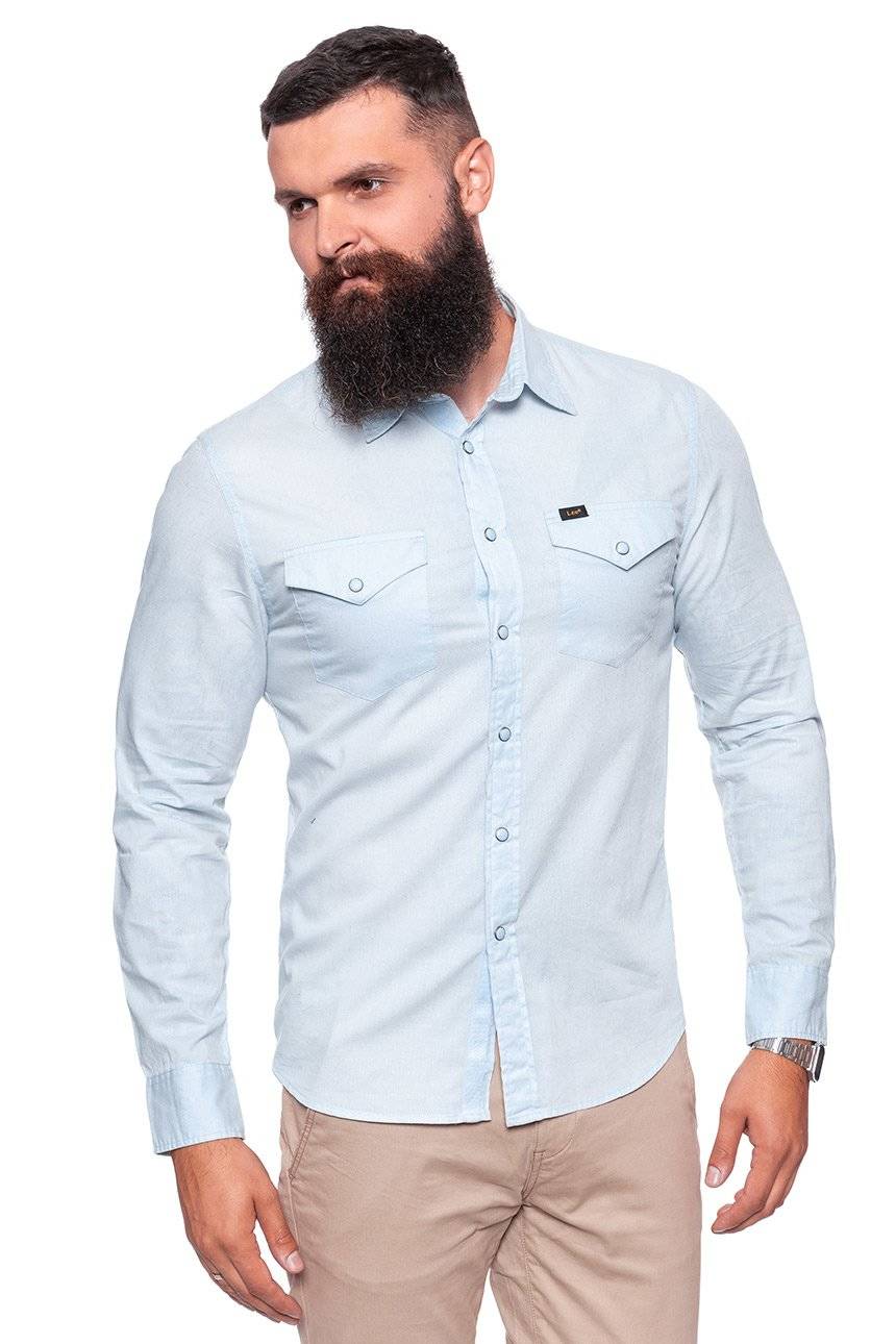pol_pl_LEE-WESTERN-SHIRT-HALOGEN-BLUE-L644IBSA-5705_1.jpg