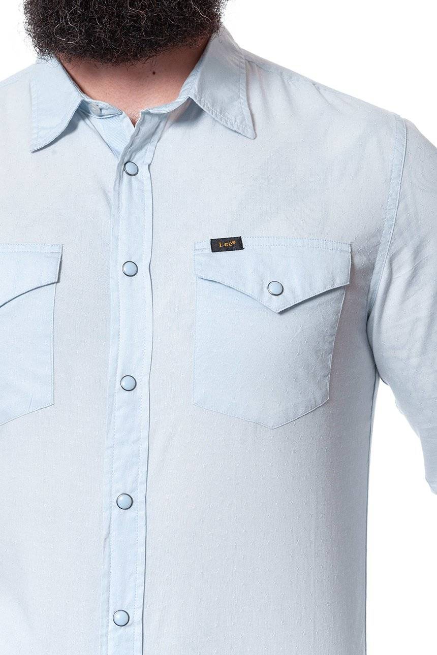 pol_pl_LEE-WESTERN-SHIRT-HALOGEN-BLUE-L644IBSA-5705_5.jpg